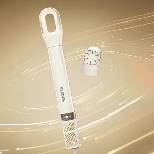 SEEDEN西点 高速除螨烘被机 商品图4