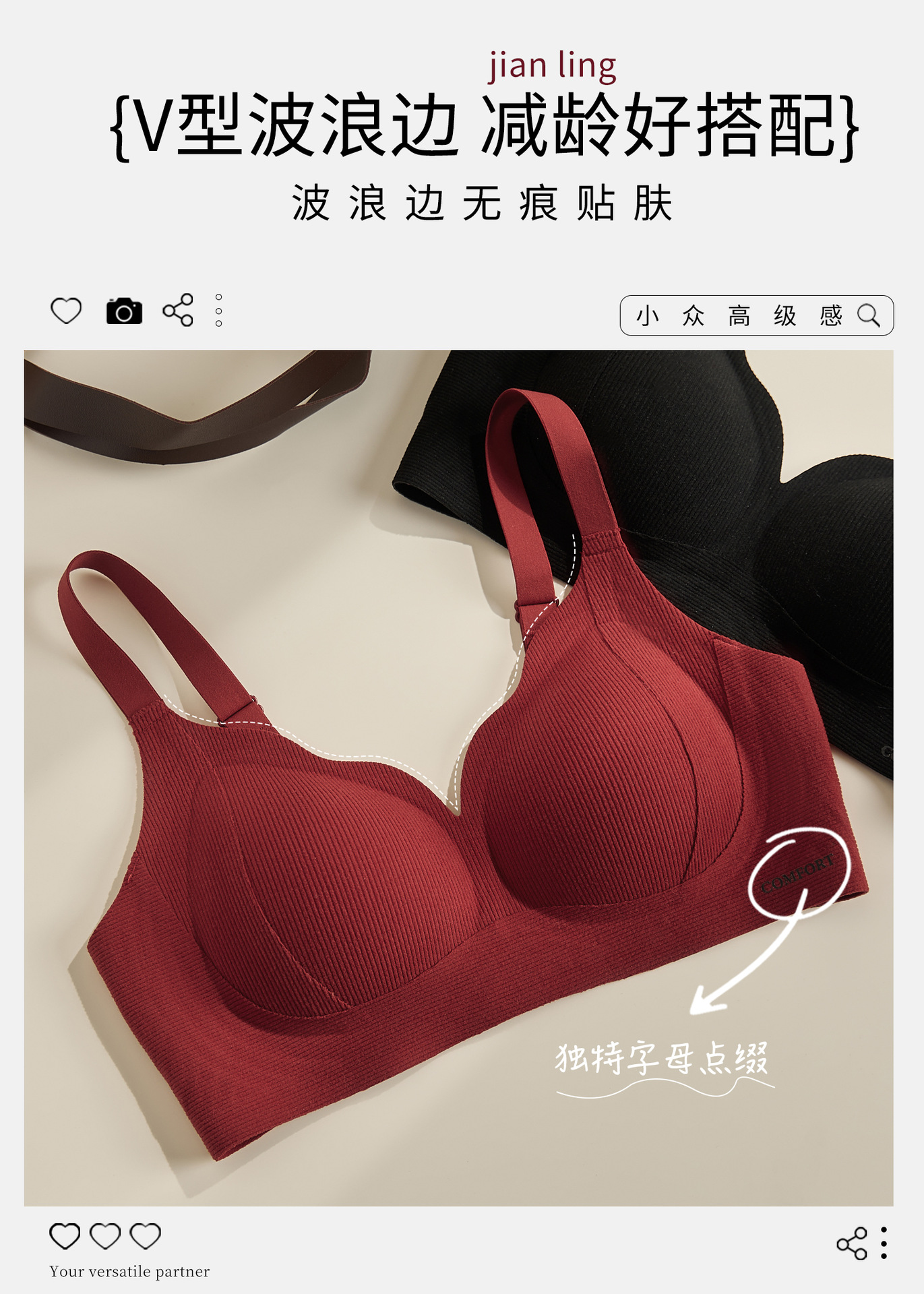 7.jpg?x-oss-process=image/format,png