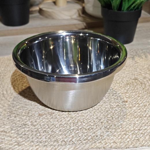 刚博土16cm味斗-0.6 商品图0