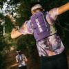 冠军系列•越野跑背包10L-山峦紫翠「送水壶或杖包」 商品缩略图1