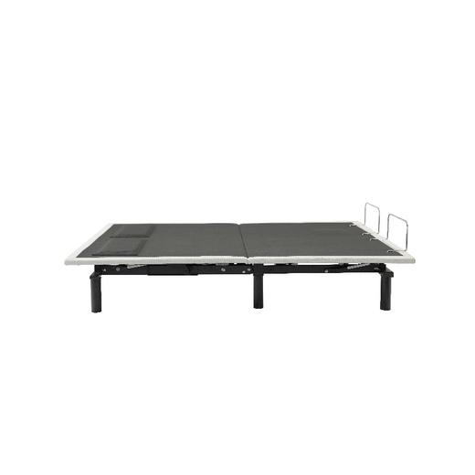 Sealy丝涟 电动床底系列 Auto Dream 智眠pro 商品图4