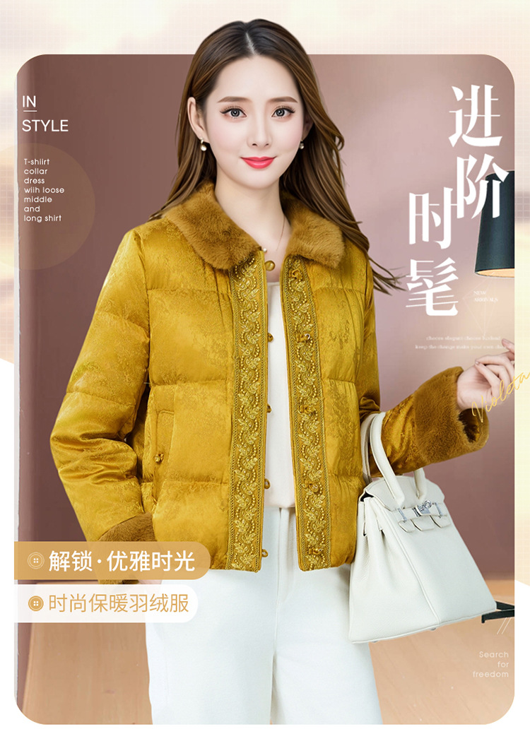 hm+RgvKtz9QaeQvndimkfCH4aRWkzAo2ebDa