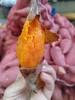 【农场直邮】生态香糯红薯干|400克/袋*两袋（山东日照宋洁农场） 商品缩略图2