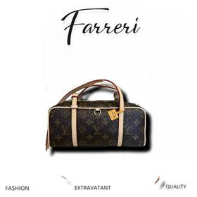 驴家M47031保龄球包包