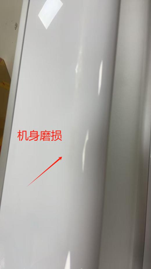 5025155018231 Dyson戴森【国行正品】AM07无叶风扇安全室内电风扇凉风家用空气循环 商品图8