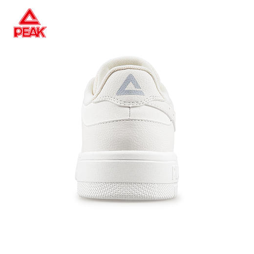 DB440331经典文化鞋 商品图4