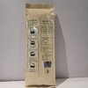 广西隆安那之味原味挂面500g/包 商品缩略图1