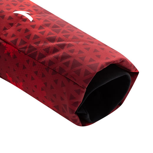 安踏六度芯羽绒服丨RDS鸭绒保暖棉服男士防泼水外套上衣152547903 商品图4