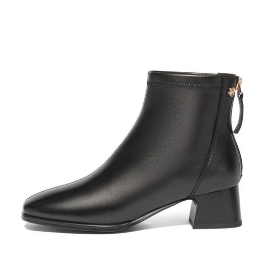 2楼联域Belle女鞋(新百购) 商品图1