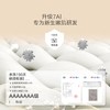 6936671650289   好孩子Goodbaby  婴儿豆豆被安抚被被子春秋幼儿园可水洗盖被豆豆安抚薄被[【150*120cm】 商品缩略图2