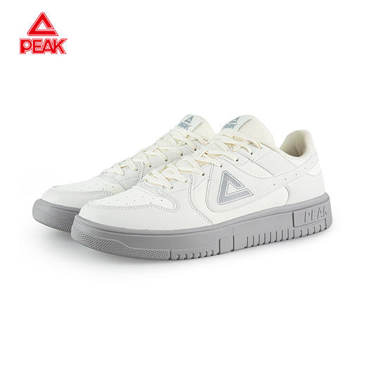 DB530248经典文化鞋 商品图9