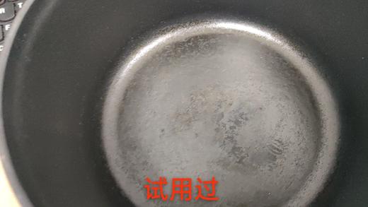 6920762538341 双立人ZWILLING 【经典之选】厨房家用煲汤炖锅铸铁锅砂锅汤锅炖煮锅珐琅锅 商品图7