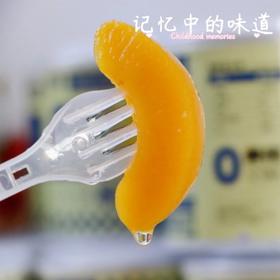 【顺丰快递】甜哒蜜黄桃即食新鲜水果 制造黄桃罐头 山东沂蒙蔗糖孕妇儿童食用  0蔗糖黄桃罐头 BTZMM