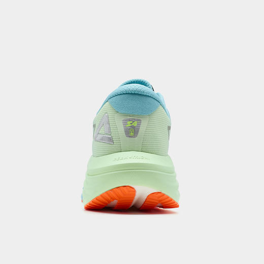 EXT53227H缓震跑鞋 商品图3