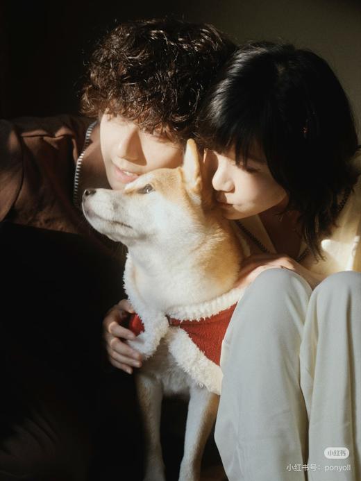 一店d 𝐔*𝐛𝐫𝐚𝐬家爆款『奶酪绒』系列家居服 女款➕男款
奶酪绒系列真的超乎想象的舒服 上身就像被云朵包裹 软糯高弹一整天都不想换！！ 商品图14