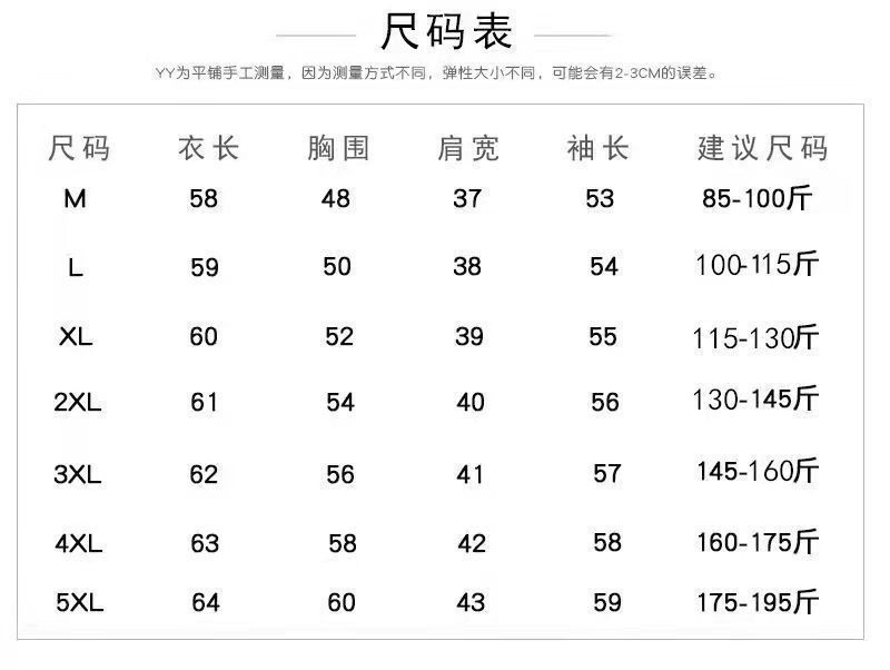 hm+RgvKtz9QaeQvndimkfCH4aRWjzAwz6VZD