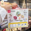 汇乐拖拉扭扭鸭早教益智启蒙宝宝学爬玩具0 - 3岁新生儿周岁礼物 商品缩略图1