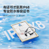 【小舒阳光铺子】sanag塞那B33S骨传导蓝牙耳机 无线专业运动跑步骑行户外开放式游泳耳机IP68级防水防汗32G 商品缩略图5