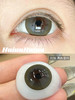 【日抛大直径】混血复古大直径美瞳日抛-MIMIPARK-满色星纯/复古杜维埃-14.5mm【0-800度  无525/575】 商品缩略图3