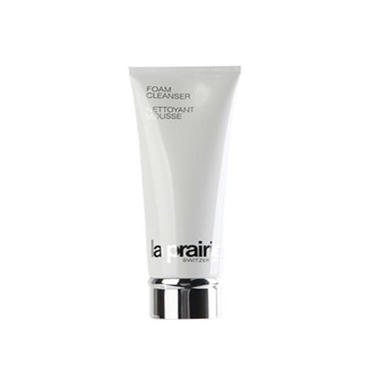 【含税价】LaPrairie莱珀妮泡沫洁面膏125ml 商品图1