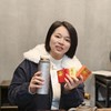 【每日一茶】陈皮六堡+菊花白茶+老姜红茶 商品缩略图1