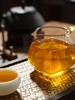 11月25日中午12点【绿大树试制品】2019年绿大树青饼试制品资深茶人选料，再现传奇号级茶滋味357克/饼  7饼/提 商品缩略图2