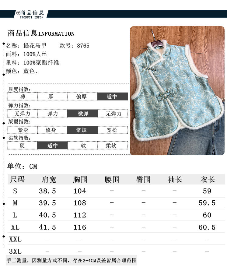 hm+RgvKtz9QaeQvndimkfCH4aRamzAg0VFOq