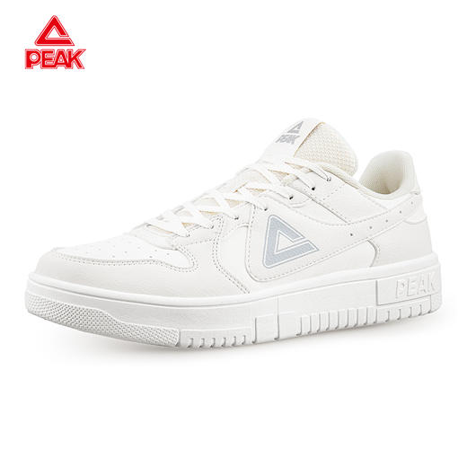 DB440331经典文化鞋 商品图1