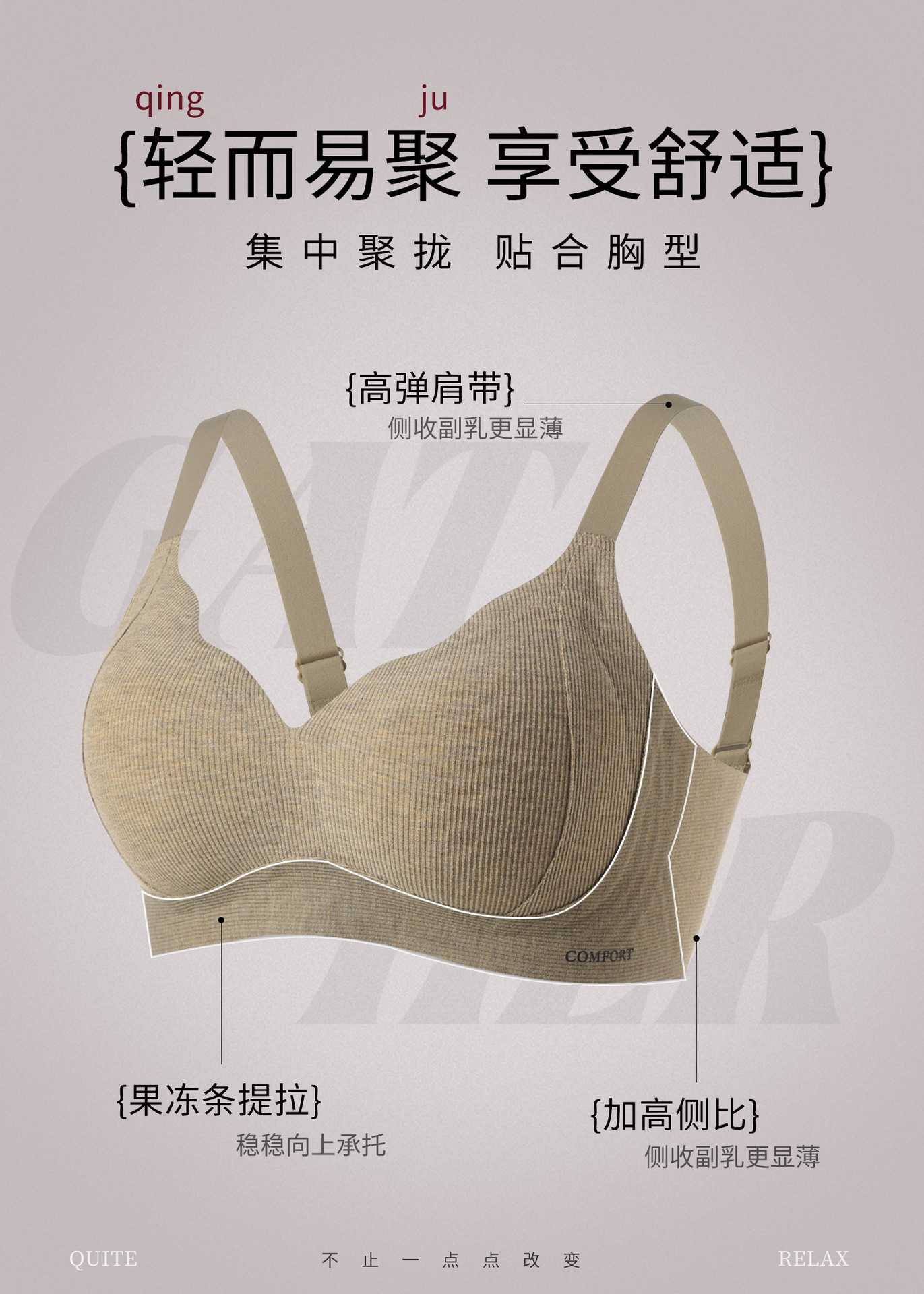 5.jpg?x-oss-process=image/format,png