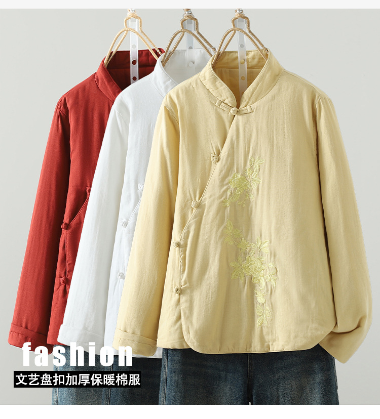 hm+RgvKtz9QaeQvndimkfCH4aRWuzA044+k3