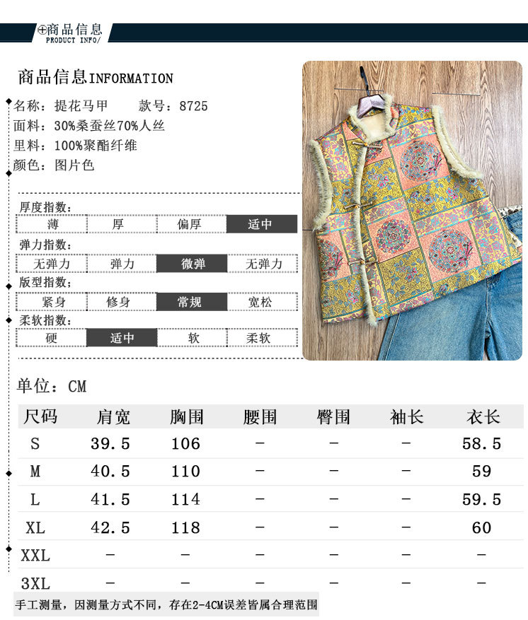 hm+RgvKtz9QaeQvndimkfCH4aRamzAg5iLs5