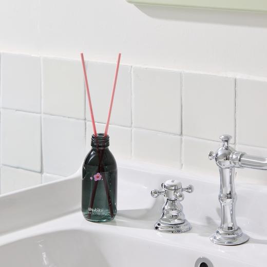 WEKUKU Tipsy微醺系列无火香氛礼盒 商品图4