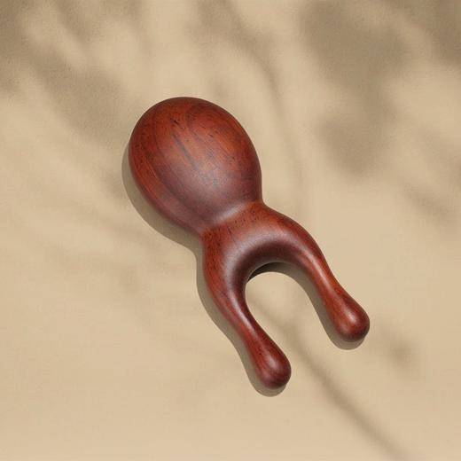 万事大吉养生按摩套装 商品图3