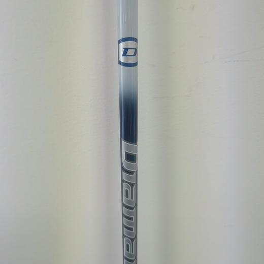 史力胜 SRIXON zx5  高尔夫球杆单支7铁  90R杆身 商品图3