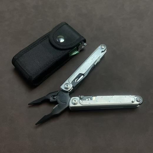 清仓福利款（微瑕）12（仓） 商品图2