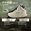 NEW BALANCE/NB 25年男女款Hierro Hiker户外越野徒步减震耐久跑步鞋 商品缩略图1