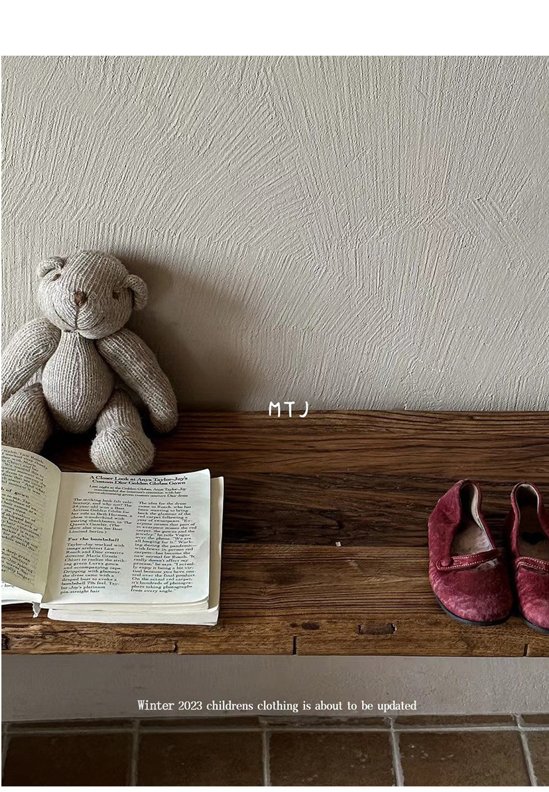 i22VifOtztSBuvrAbgyUeTHkdBPgc8NE4LEC