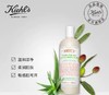 【科颜氏】B1F科颜氏芦荟沐浴露500ml 商品缩略图0