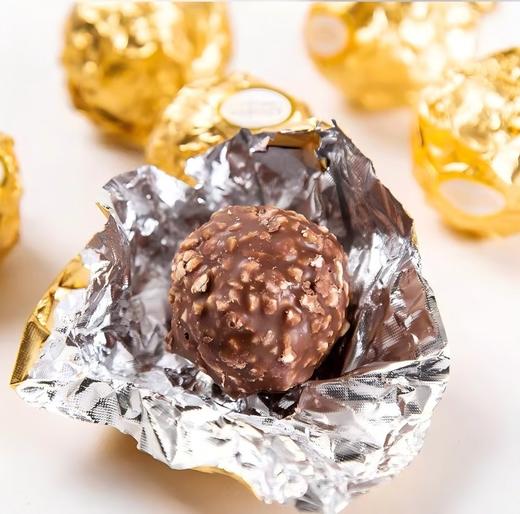 【KAIDIYA】凯帝雅-夹心威化代可可脂巧克力-200g 商品图1