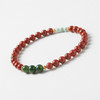 南红单圈手串 商品缩略图2