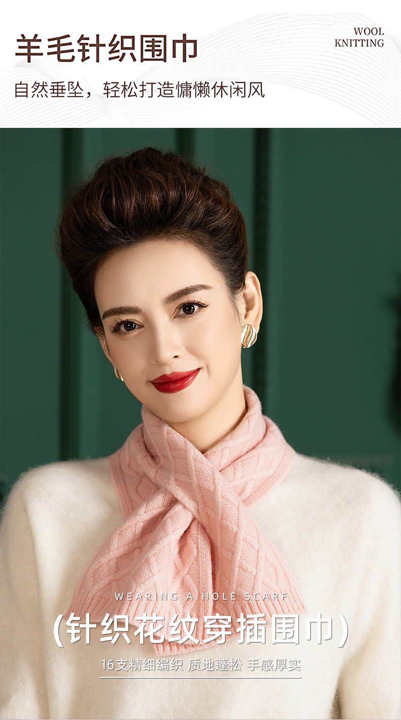 i22VifOtztSBuvrAbgyUeTHkdBDhc8JM4p3y