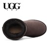 【品牌直发】UGG 25年情侣款低筒雪地靴 AU15YD11 商品缩略图4