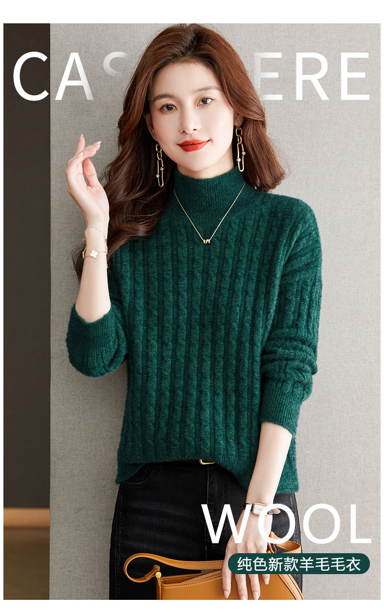 hm+RgvKtz9QaeQvndimkfCH4aRWjzAsypK4+