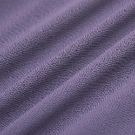 KAILAS凯乐石 女款圆领短袖功能T恤 KG2517226 商品图4