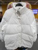 299.9秒杀ONLY薄款羽绒服（线下同时售卖  不保证有货）623806-CY 商品缩略图0