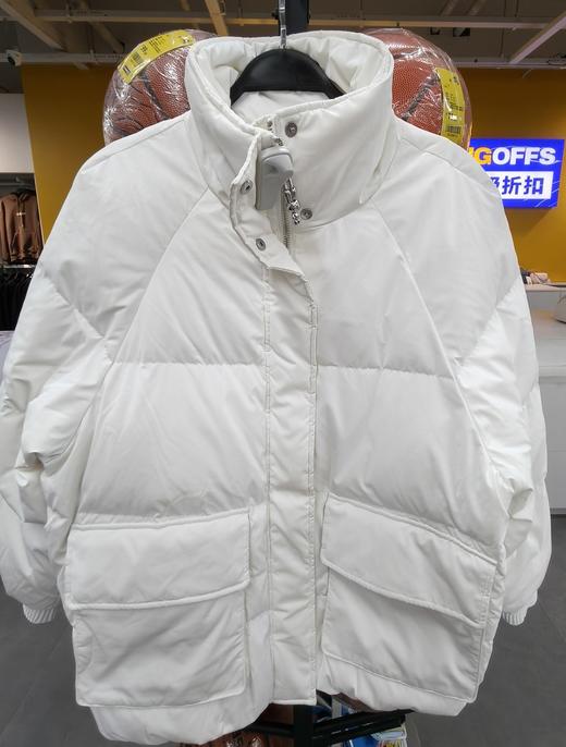 299.9秒杀ONLY薄款羽绒服（线下同时售卖  不保证有货）623806-CY 商品图0
