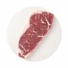 海企肉食澳洲谷饲西冷牛排800g 商品缩略图5