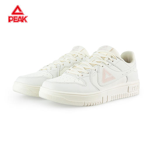 DB530248经典文化鞋 商品图2