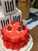 一整个巨无霸草莓· 千层蛋糕 商品缩略图0