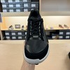 到手价1199元 Ecco 82381460568 BIOM 2.1X 男款越野系列运动鞋 休闲鞋 健步 2.1 美国代购，无中文标签，介意慎拍 商品缩略图2
